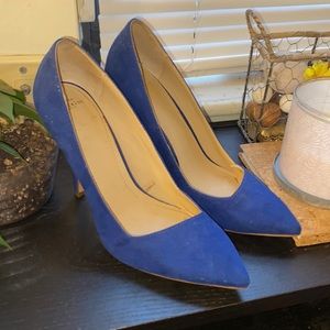 SOLD 📦 MOVING SALE ONLY UNTIL SUN 10/31/21 📦